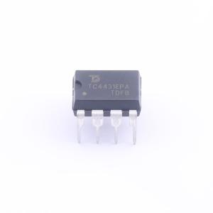 TC4431EPA-TUDI商品缩略图