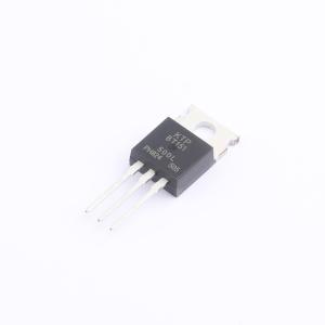 BT151-500L商品缩略图