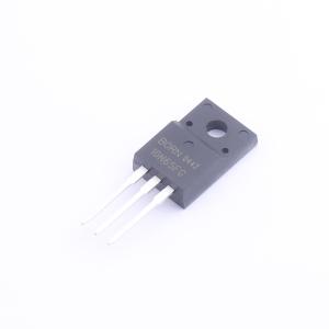BMF10N65G商品缩略图