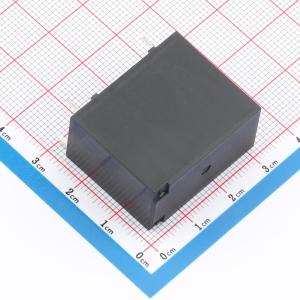 NB160-12S-S-A 25A D116V商品缩略图