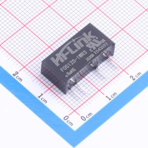 F0512S-1WR3商品缩略图
