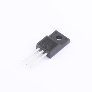 FQPF5N65SE商品缩略图