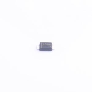 NRVB230LSFT1G商品缩略图