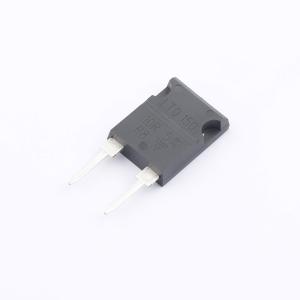LTO150F10R00JTE3商品缩略图