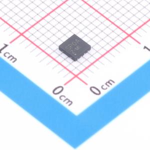 LTP7790-AXF8/R10商品缩略图