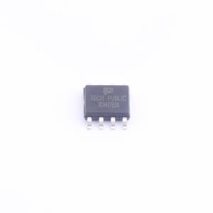 TC4427EOA713-TP商品缩略图