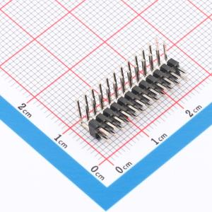 MTP220-1212R2商品缩略图