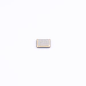 CXAF-016000-3B09B60商品缩略图