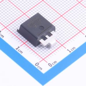 SM8S48A商品缩略图
