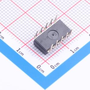 LCK-DSIC05LHGET-A2商品缩略图