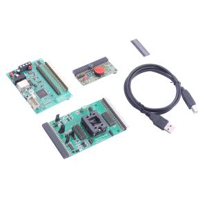 ZSSC3240KIT商品缩略图