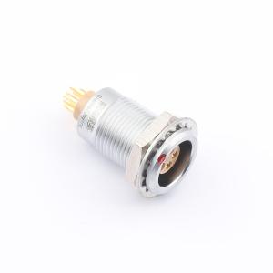 EGG.0B.305.CLL(JY)商品缩略图