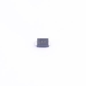 SMF10A商品缩略图