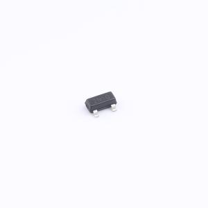HSS2N10A商品缩略图