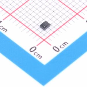 SPSD01B03A商品缩略图