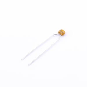 CL0805CG100V240JS商品缩略图