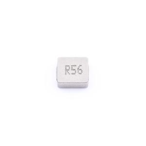 APH0518TR56M商品缩略图