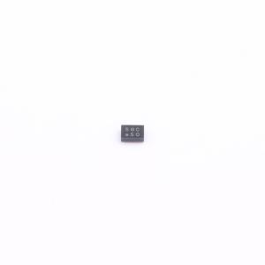 SPSD007U11F商品缩略图