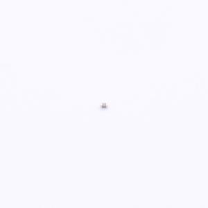 GRM033R61C223ME84D商品缩略图