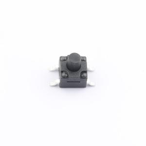 GT-TC118B-H055-L1商品缩略图