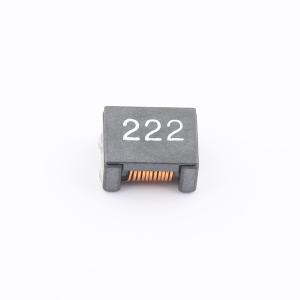 CCM9070A-222商品缩略图