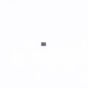AQ1005-01ETG商品缩略图