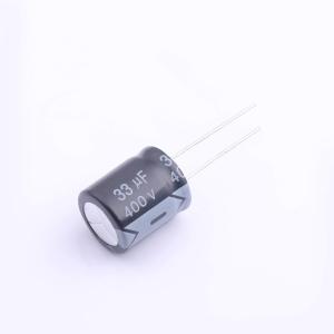 CD1102GM330L200T商品缩略图