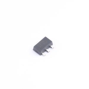 LTP3559-18RXT4商品缩略图
