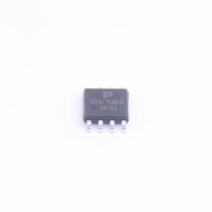 MC34152DR2G-TP商品缩略图