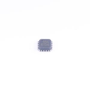 ADA4304-3ACPZ-R7商品缩略图