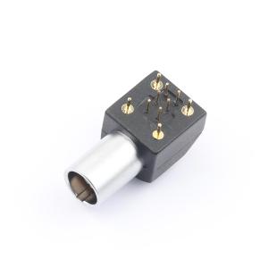 EPG.0B.306.HLN(JY)商品缩略图