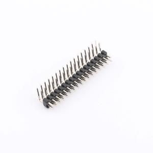 MTP220-1217R2商品缩略图