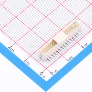 LQ-ZH1.5-14PL商品缩略图