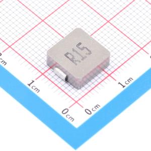APH1040TR15M商品缩略图