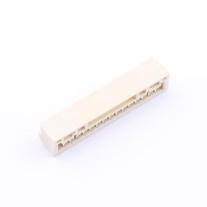 LQ-GH1.25-15PWT商品缩略图