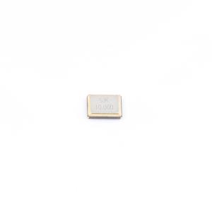 7U10000E20UCG商品缩略图