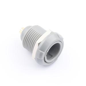 1P.PAG.M05GL.AC62.A(JY)商品缩略图