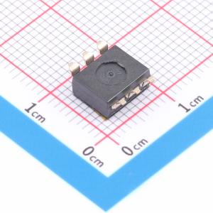 LCK-DSIC03TSGER-A1商品缩略图