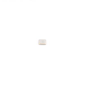CXAF-032000-BF09D40商品缩略图
