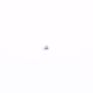 GRM155C81H104KE14D商品缩略图