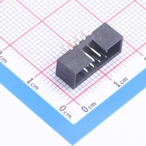 HMT-2.0-2*4P-ZJN商品缩略图