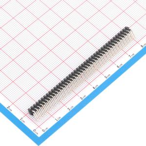 MTP220-1240R2商品缩略图