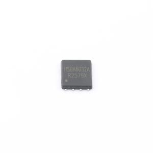 HSBA6032A商品缩略图
