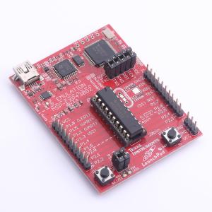 MSP-EXP430G2商品缩略图