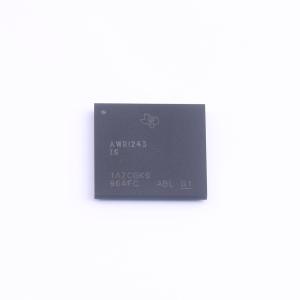 AWR1243FBIGABLRQ1商品缩略图
