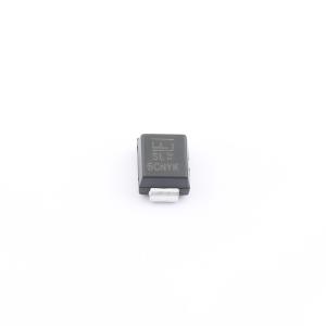 SACB22商品缩略图