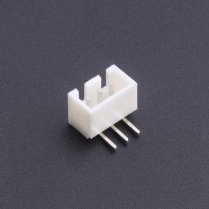 LCK-WF-A2502WR-3PA商品缩略图