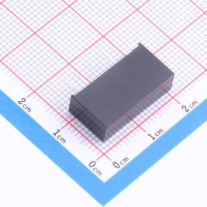 F1515S-1WR3商品缩略图