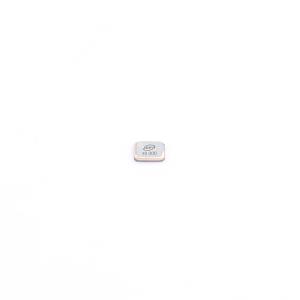 7E048000Q01商品缩略图