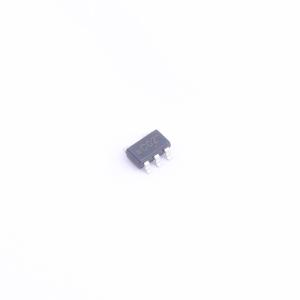 74AHCT1G02W5-TP商品缩略图